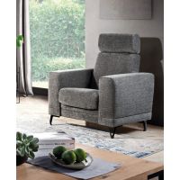 PMW - REWA Fotel Relaks 1C