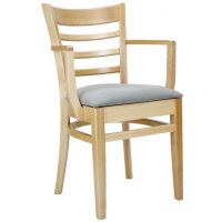 KOLMAR - KTF 1051 /1 Fotel | Buk