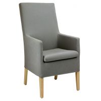 KOLMAR - KTF 1109 Fotel | Buk