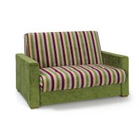 UNIMEBEL - Tuli G sofa 3-osobowa