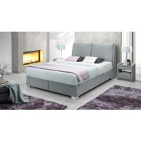 NEW ELEGANCE - NEW ELEGANCE WEZGŁOWIE 505 | do łóżka kontynentalnego | 200