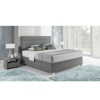 NEW ELEGANCE - NEW ELEGANCE WEZGŁOWIE 201 | do łóżka kontynentalnego | 90