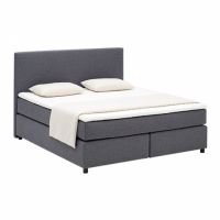 NEW ELEGANCE - NEW ELEGANCE WEZGŁOWIE 100 | do łóżka kontynentalnego | 180