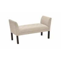 NEW ELEGANCE - NEW ELEGANCE Ławka F 140