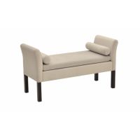 NEW ELEGANCE - NEW ELEGANCE Ławka G 140