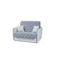 UNIMEBEL - Tuli 10 sofa 3 - osobowa