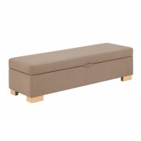 NEW ELEGANCE - NEW ELEGANCE ROYAL A Pufa 120