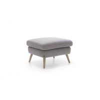 GALA COLLEZIONE - VOSS TB | Taboret