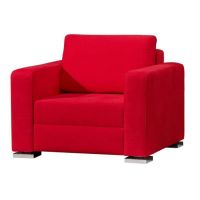 Sofalive - GALAXY FOTEL