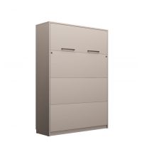 NEW ELEGANCE - NEW ELEGANCE GENIUS Półkotapczan | 160x200