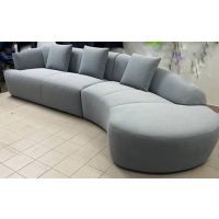 AEK - GIANO NAROŻNIK 2-OTM BEZ FUNKCJI