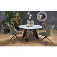 HALMAR - GIOVANI Stół