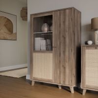 Forte - GLENKEEN Witryna GLKV522L-Q249