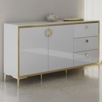 Forte - GOLDEN 2 Komoda L G2NK231-M752