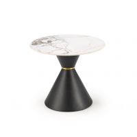 HALMAR - GORETTI S Ława