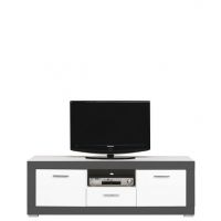 LIVEO - GRAY GR01 RTV