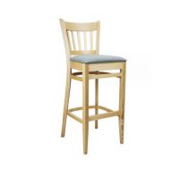 KOLMAR - KTH 1051/1 | Hoker | Buk