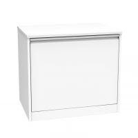 ALLHALL - CUBE Komoda CK1 M