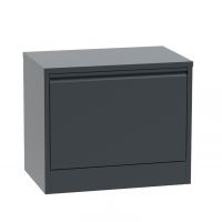 ALLHALL - HOME Komoda HK-1-M