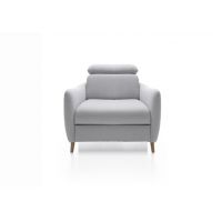 ETAP SOFA - HUGO Fotel