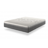 SEALY - SEALY HYBRID CLASSIC Materac