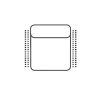 FENIKS MEBLE - ILLUSION Fotel 1 BB | Bez boków