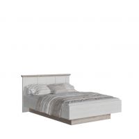 Forte - ILOPPA Stelaż łóżka z podnoszonym wkładem TIQL4142-L18