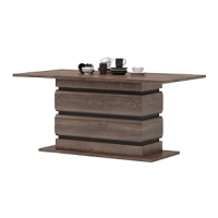 MEBLE OLEJNIKOWSKI - INFERNO Ława INF 11