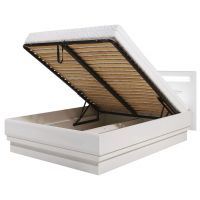 LIVEO - IRMA Łoże 160 IM16/160 S.P