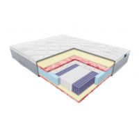 JANPOL - JANPOL Materac Jan