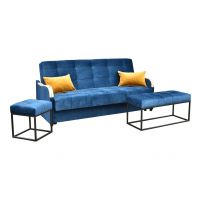 RAVEN - JOWISZ Wersalka