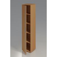 BIURO SERWIS - K-BOX Szafa K-102