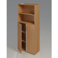 BIURO SERWIS - K-BOX Szafa K-103