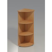 BIURO SERWIS - K-BOX Regał K-150