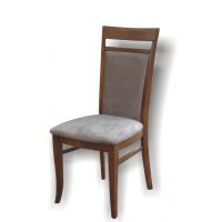 Lenarczyk - Krzesło K0311 | Dąb