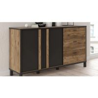 Forte - HAYATO Komoda L HYTK231L