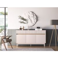 ML MEBLE - DUNEA 05 Komoda