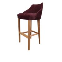 Lenarczyk - K0901 HOKER | Dąb