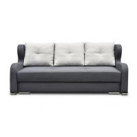 RAVEN - KARLA Kanapa