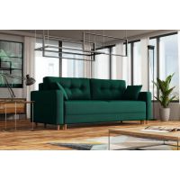 STOLLECH - FOX Kanapa | DOSTĘPNA OD RĘKI