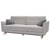 MEBLE BEST - HAMPTON Sofa