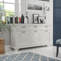 Forte - KASHMIR Komoda KSMK231