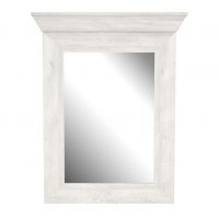 Forte - KASHMIR Lustro KSMD40-D43