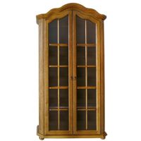 Czart - KASZTELAN Biblioteka