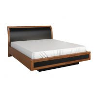 MEBIN - Verano Łóżko 180x200