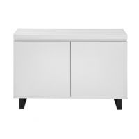 MC AKCENT - AUSTIN Komoda | 49309MW2