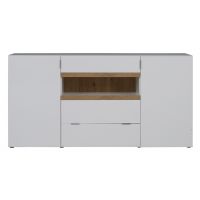 Forte - LAKE Komoda 1734-872-86 | DOSTĘPNA OD RĘKI