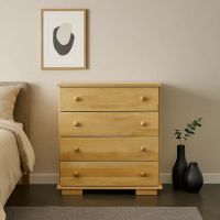 DOKTÓR - Modern Komoda III