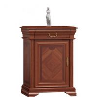 MEBLE OLEJNIKOWSKI - Milano Komoda K1D1S MIL 23