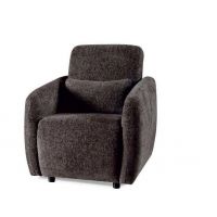 LINNEO - KOPIKO Fotel